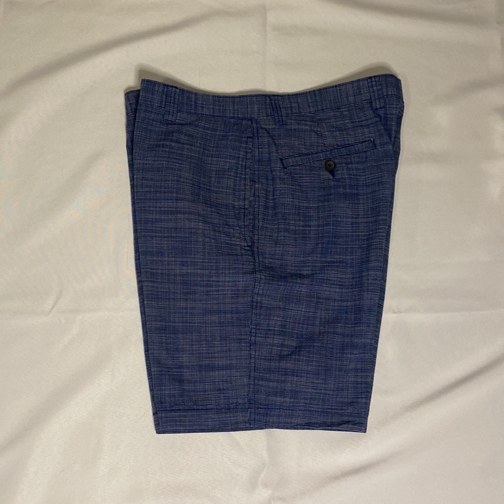 BLUE SHORTS ✨✨✨ - Picture 8 of 8